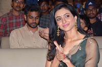 Riya Suman News Gallery